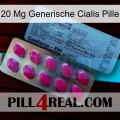 20Mg Generic Cialis Pill 35